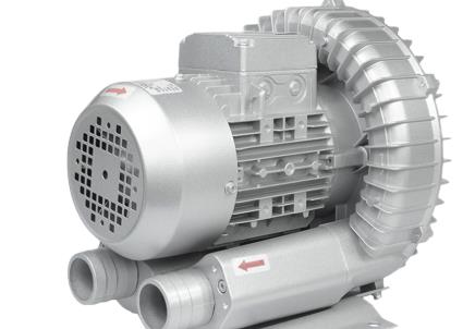 YJ型電機(jī)是一種節(jié)能電機(jī)嗎？（詳細(xì)介紹YJ型電機(jī)的能效等級和節(jié)能優(yōu)勢）