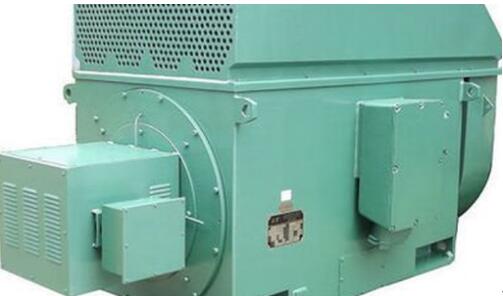 單相電機四根線如何判斷好壞？