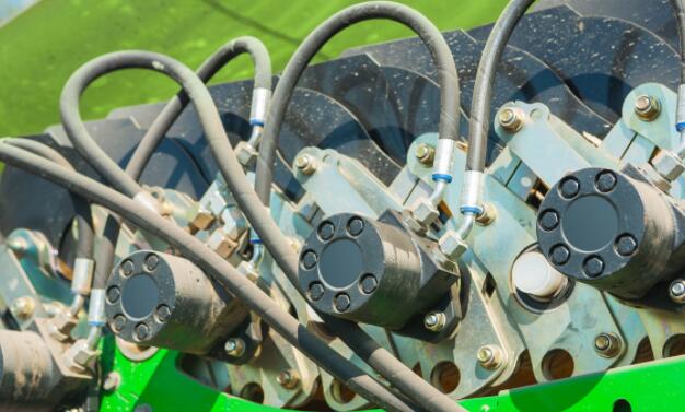 電動車自行車電機位置在哪里（介紹電動車電機的安裝方式）