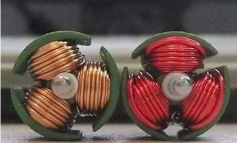 單相電機(jī)和多項(xiàng)電機(jī)的區(qū)別（詳解電機(jī)分類及其應(yīng)用場景）