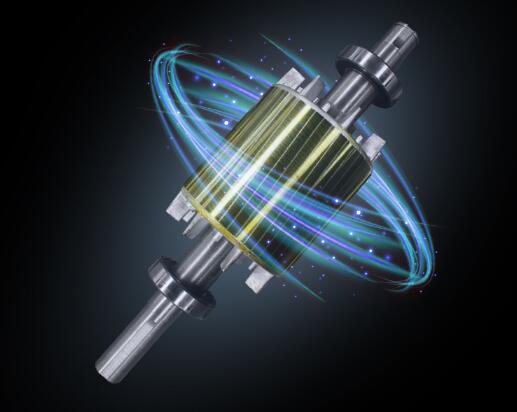 減速電機(jī)和步進(jìn)電機(jī)的區(qū)別及應(yīng)用場(chǎng)景分析