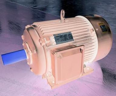 同步電機(jī)勵磁裝置的重要作用及其應(yīng)用領(lǐng)域