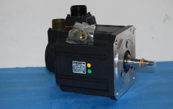 怎樣接單相電機主副線圈（詳解單相電機接線方法）