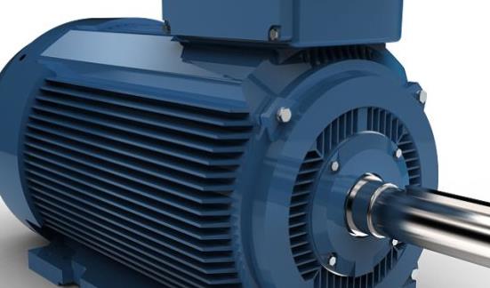 38ov發(fā)電機怎么了接震動棒