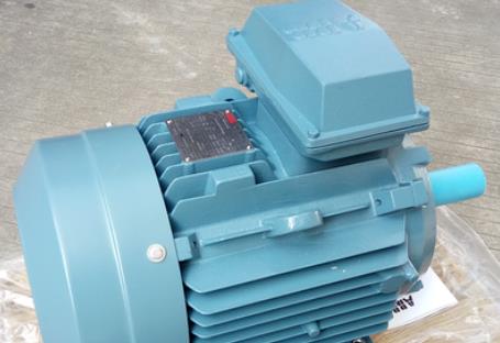 單相電機正反轉原理ppt詳解