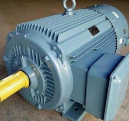 10kv高壓電機(jī)啟動(dòng)原理（詳解高壓電機(jī)啟動(dòng)的原理和步驟）