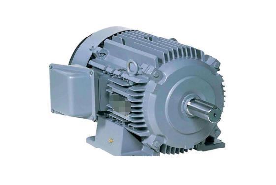 單相電機(jī)接電源詳解（初學(xué)者必看，從此不再手忙腳亂）