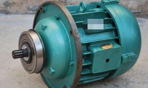 順到開(kāi)關(guān)怎樣接單相電機(jī)（單相電機(jī)接線圖詳解）