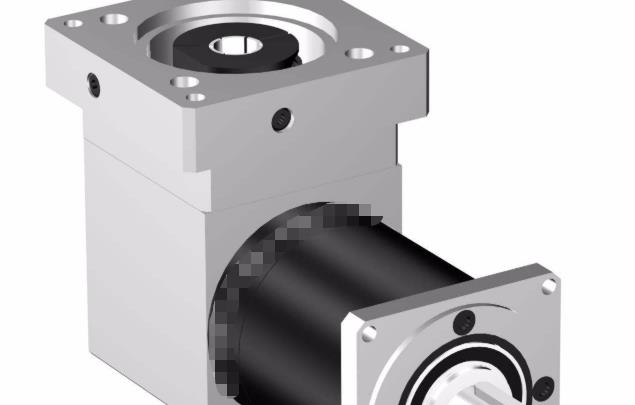 單相電機控制器工作原理（詳解單相電機控制器的原理和應(yīng)用）