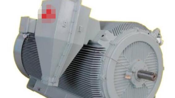 交流電機(jī)繞線(xiàn)直流電阻如何測(cè)量，簡(jiǎn)易測(cè)量交流電機(jī)繞線(xiàn)直流電阻的方法