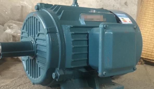 單相電機(jī)為什么需要使用雙電容？原理介紹與應(yīng)用討論