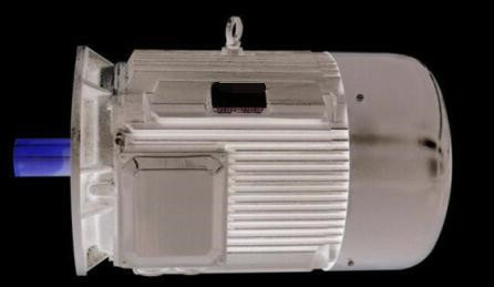 詳解電瓶車電動機原理與結構（讓你輕松了解電動車的動力來源）