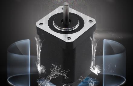 雙電機(jī)雙速電源板接線圖解詳解