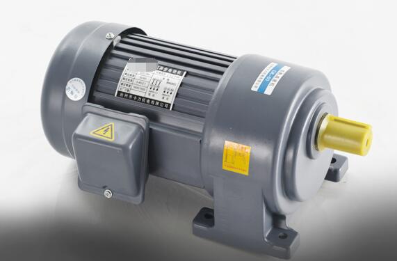 單相電機(jī)運(yùn)轉(zhuǎn)沒力的原因分析及解決方法