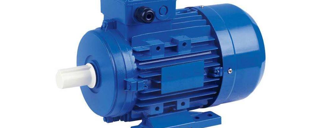 如何正確調(diào)整伺服電機(jī)振動(dòng)的增益？