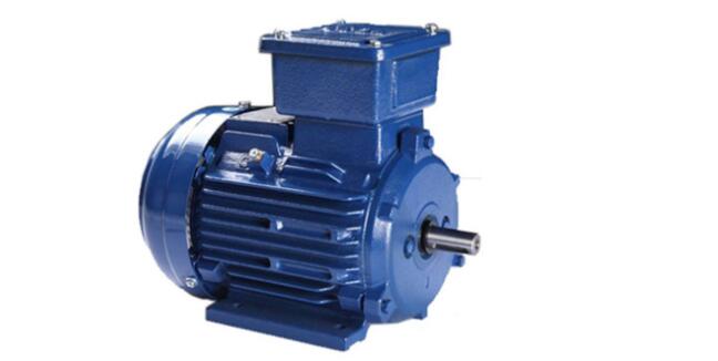 農(nóng)用車交流電刷發(fā)電機(jī)怎么接線，農(nóng)用車交流電刷發(fā)電機(jī)的接線方法