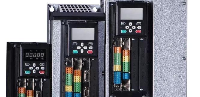 單相電機CD電容是什么？