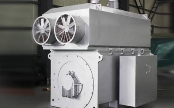 船用電機轉(zhuǎn)子的取出方法（詳解船用電機轉(zhuǎn)子的維修方法）