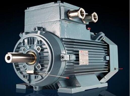 42步進(jìn)電機(jī)每轉(zhuǎn)多少個(gè)脈沖，步進(jìn)電機(jī)的脈沖控制原理