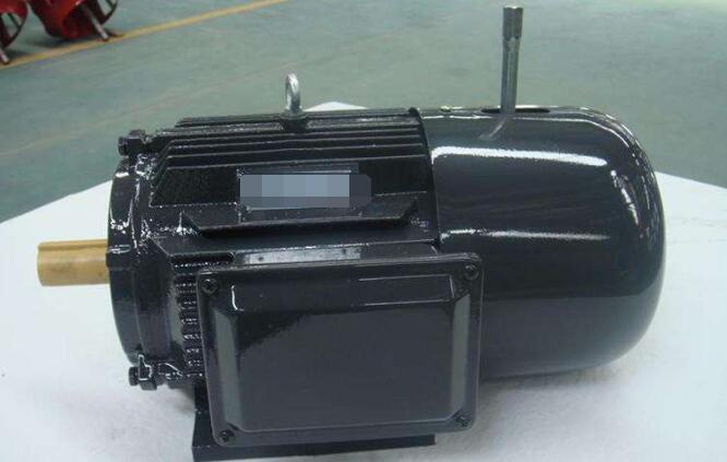 無刷電機驅(qū)動diy，手把手教你如何制作無刷電機驅(qū)動