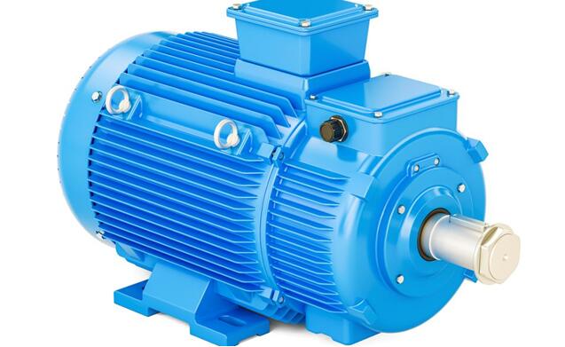 電機(jī)軸上接近開關(guān)，如何正確電機(jī)軸上的接近開關(guān)