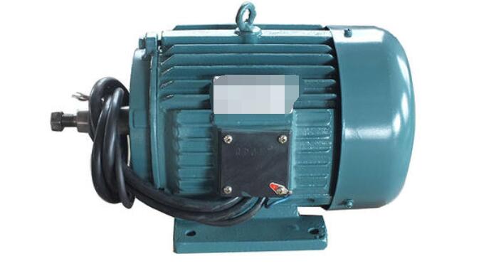 高壓電機(jī)標(biāo)準(zhǔn)，高壓電機(jī)規(guī)范詳解