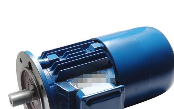 單相電機的啟動原理，詳解單相電機的啟動方式