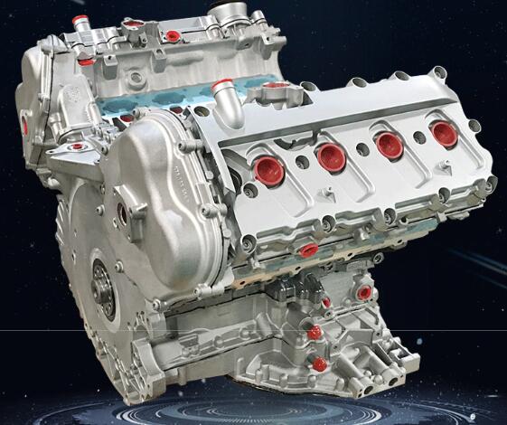 永磁同步電機(jī)伺服系統(tǒng)，工作原理與應(yīng)用分析