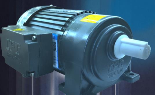 平移電機限位器配件，如何選擇和平移電機限位器配件