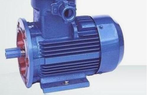 水泵電機(jī)軟啟動器選型，如何選擇適合水泵電機(jī)的軟啟動器