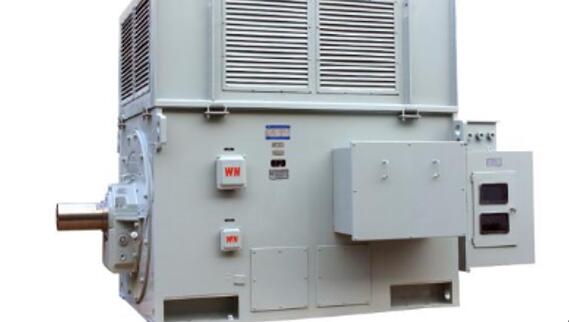 電機節(jié)能補貼標(biāo)準(zhǔn)的申請條件和金額是多少