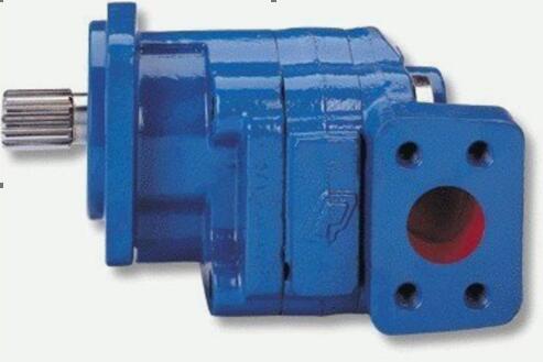 什么是電機(jī)的自啟動(dòng)，電機(jī)自啟動(dòng)的原理和應(yīng)用