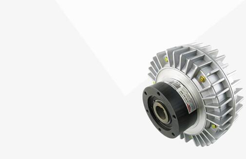 數(shù)字萬(wàn)用如何測(cè)電機(jī)短路，教你使用數(shù)字萬(wàn)用檢測(cè)電機(jī)故障