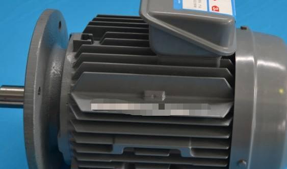 三相電機怎么接線順序，詳解三相電機接線方法