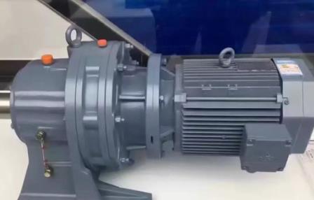 無刷電機短路現(xiàn)象，無刷電機故障排除方法