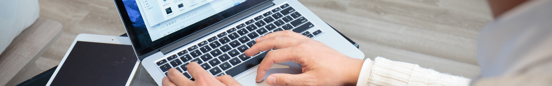 電機(jī)電壓220伏含義，介紹電機(jī)電壓標(biāo)準(zhǔn)及其作用