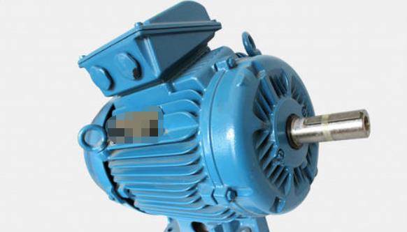 風(fēng)電機組檢測認(rèn)證，風(fēng)電行業(yè)認(rèn)證標(biāo)準(zhǔn)解