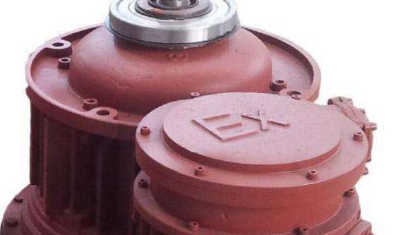 電動車350w最高時速，電機功率與最高速度相關性討論