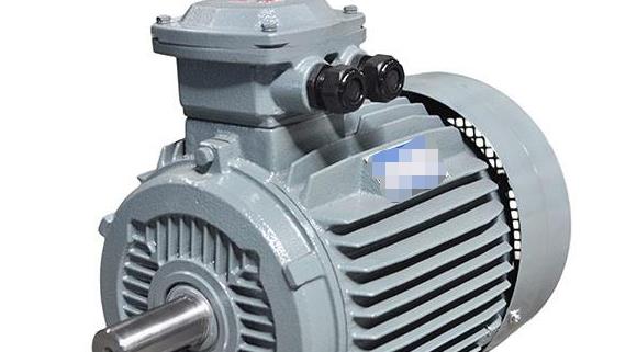 90H5200b步進(jìn)電機(jī)，步進(jìn)電機(jī)的基本參數(shù)及應(yīng)用