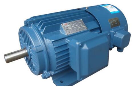 穿越機電機怎么接轉(zhuǎn)向，穿越機的轉(zhuǎn)向接線方法