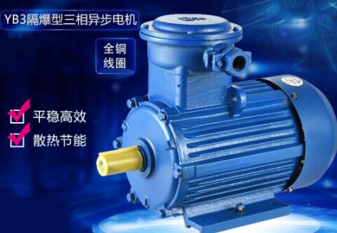 格米伺服電機(jī)報(bào)，解決格米伺服電機(jī)報(bào)問題的方法