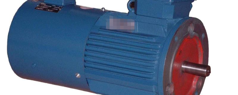 差速電機電動三輪噪音大咋回事，介紹差速電機電動三輪噪音問題