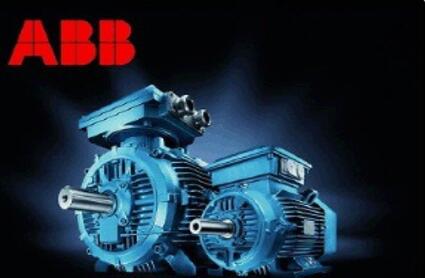 b7尾門電機異響，解決b7尾門電機異響問題的方法