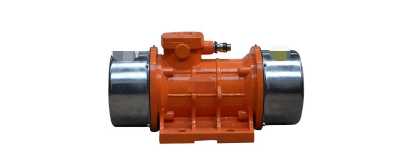 西門(mén)子四伺服電機(jī)渦輪減速機(jī)，高性能動(dòng)力傳動(dòng)設(shè)備