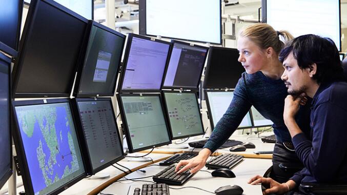 步進電機培訓機勾，步進電機的培訓和應用介紹