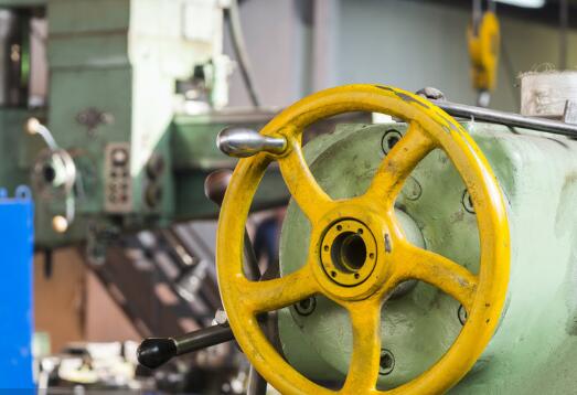 小型電機四十八伏，討論小型電機的電壓需求