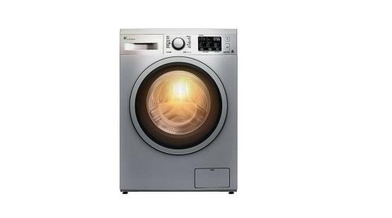 天車電機轉(zhuǎn)子作用，詳解天車電機轉(zhuǎn)子的功能和作用