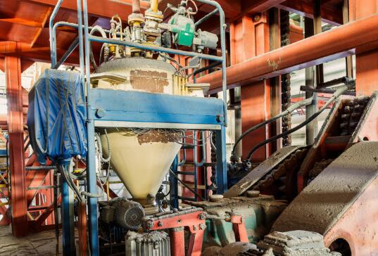 科速電動(dòng)扳手電機(jī)，科速電動(dòng)扳手電機(jī)的特點(diǎn)和使用方法