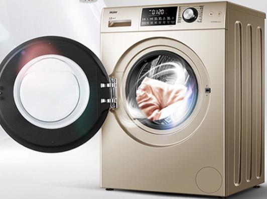 三相電機(jī)離心開關(guān)接線，詳解三相電機(jī)離心開關(guān)的正確接線方法