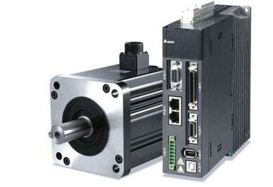 伺服電機開閉環(huán)判別，詳解伺服電機的開環(huán)和閉環(huán)控制